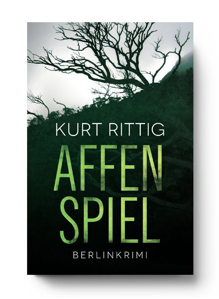Krimi