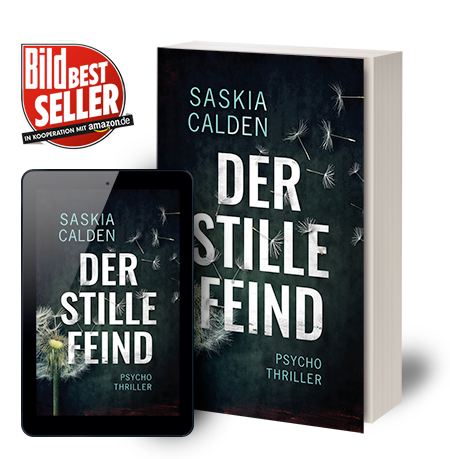 DerstilleFeind_frei