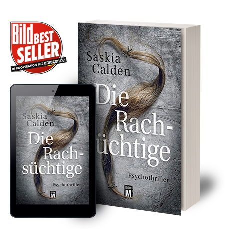 DieRachsuechtige_frei