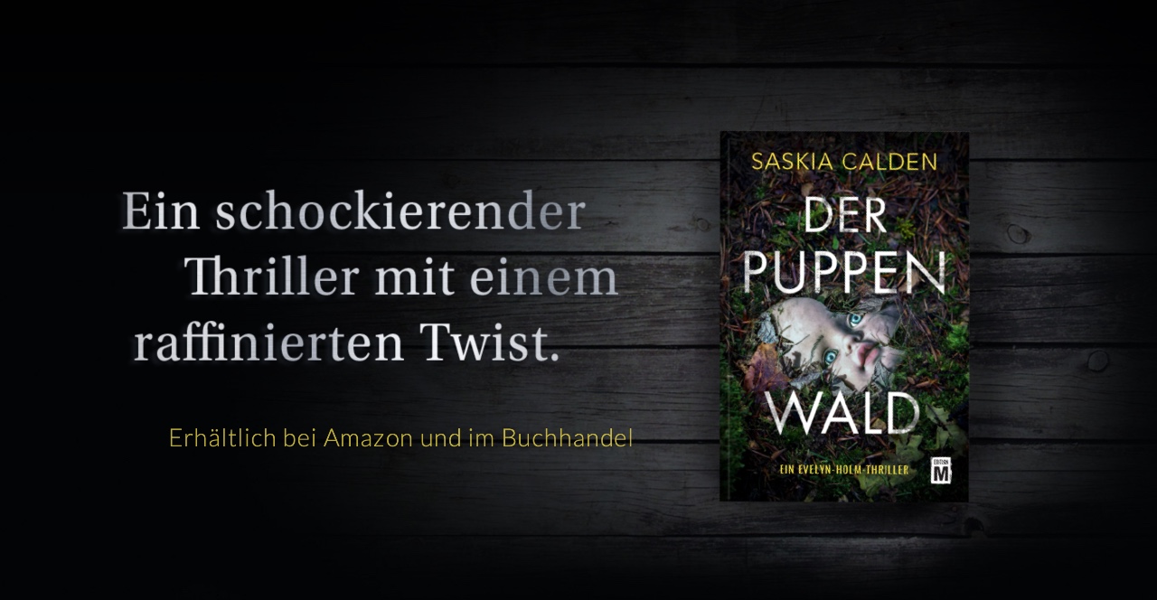 Header Der Puppenwald
